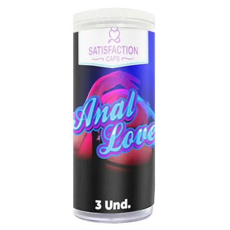 anal love|anal